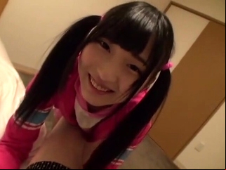asian amateur 240719可愛いタレントに卑猥すぎた所業d4