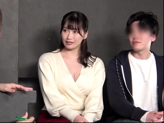 japanese asian AAQUONDHPFLBTTTWZQ41HJMO499